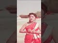 #tamil #lovesongsbyilayarajaandspb #tamilmusic #mgr_lovesongs #remixtamilsong