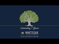 Celebrating 7 years of WhiteOak Capital