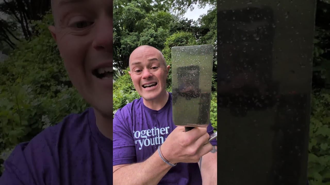 Inexpensive kitchen must-haves 