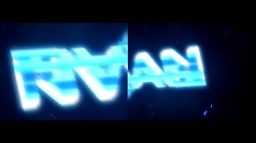 Intro #1 // Kaan // Watch in 1080p 60fps!