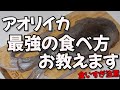 アオリイカのさばき方！簡単で超絶美味い！最強の食べ方を教えます【おかわり必須】