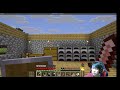 マイクラ配信!vol.1