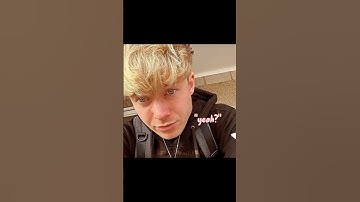 friends #dontletthisflop #edit #colbybrock #samgolbach #samandcolby #xplr #friends #capcut