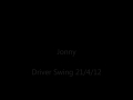 Driver Swing HD 21.4.12