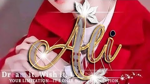 how to make Glass font step by step tutorial on Android phone picxellep ps cc