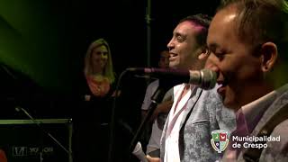 La Nueva Luna - Te vas a arrepentir │ EN VIVO RECUERDO