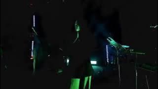 Dewa 19 feat Jessica Bennett - 