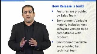 CS611_Topic127