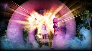 Hyrule Conquest - Zeldas Covenant With Hylia