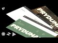 Build Prydumano: Interactive 3D Environment with React Three Fiber (PART - 2)