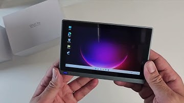 5.5inch tft lcd module 720*1280 HD mipi interface lcd display touch screen tablet PC