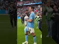 khusanov @mancity @Khusanov_power @cristiano #khusanov #mancity #holand #fudboltv