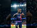 PSG 2026 SONG 