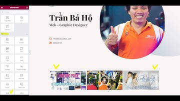 Cài đặt Elementor PRO cho wordpress như thế nào?