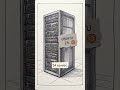 Selfhost AI Installs n8n, Ollama, and Open WebUI on One Ubuntu 24.04 VPS