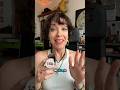 Avoid info dumping in your story! ✍️ #authortube #bookwriting #backstory