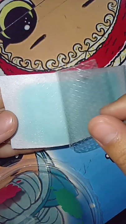unboxing babi air cekk jangan lupa like dan subscribe yaa#bantulike #unboxing #pliss #bantusubscrib