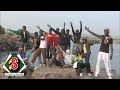 Les espoirs de coronthie  khata clip officiel