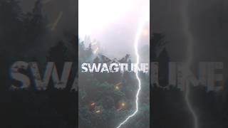 urban forest font editing| comment your name | trending reel | new ringtone | swagtune