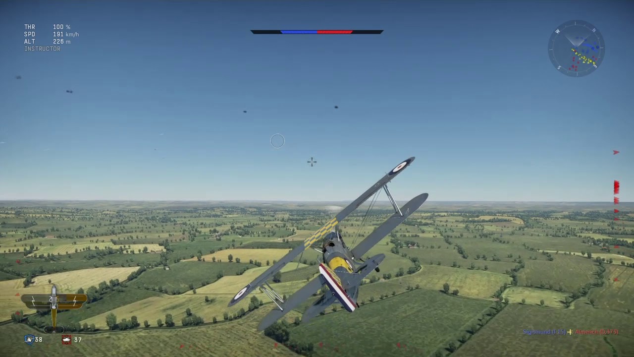 war thunder crashing war thunder crashing