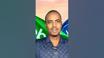 Wararkii Ugu Danbeyay Ee Shirkada Ebirr Dalka Ithiopia 