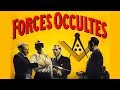 OCCULT FORCES Freemasonry Movie Best Quality