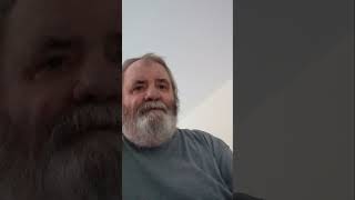 Bit Of Ok, narrated and written by Tom Dontigny.