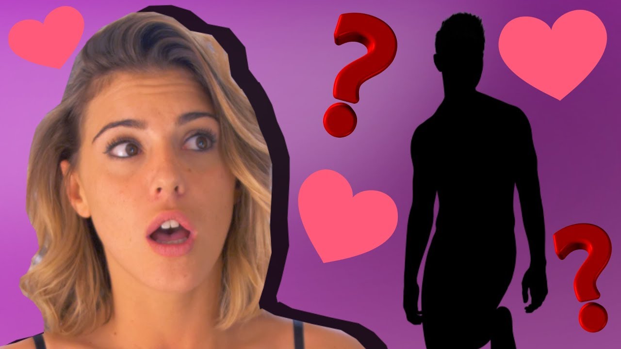 Barbara (Les Anges 10) : Charles ressemble-t-il à son homme idéal ?