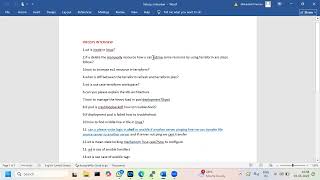 Terraform refresh & plan & count | HOW TO SETUP? | devops real time interview (TELUGU)