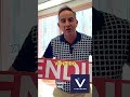 23 de julio de 2025