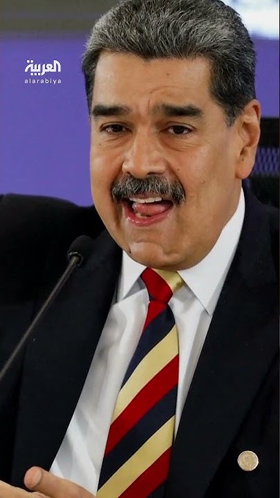    :        
 - نشر قبل 20 دقيقة