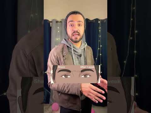 Wideo: Jak napiąć falistą szyję za pomocą jogi twarzy: 9 kroków
