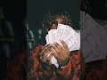 Free Lil Uzi Vertical Type Beat