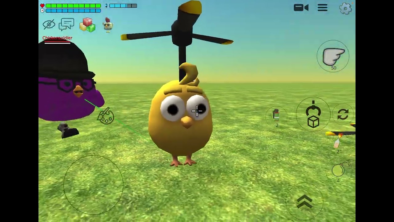 24 февраля 2026 г.