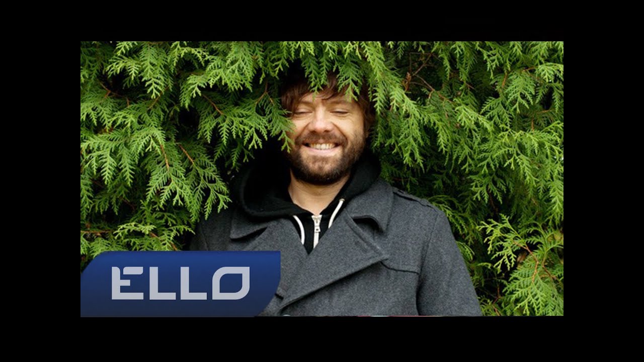 Павел Чехов - В порту