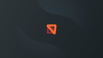 2022-11-16 Q&A — Mock Service Worker