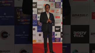 Aaj Kehna Jaruri Hai  Udit Narayan uditnarayan uditnarayan shorts