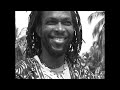 Capture de la vidéo Seven Lifes - Beautiful Nubia