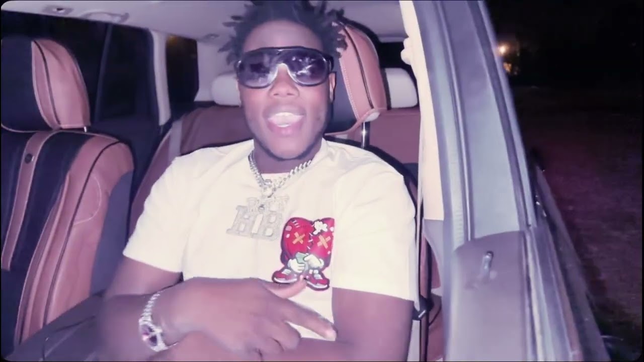 Watch Haitiboy-Keeper (official music video) on YouTube Watch Haitiboy-Keeper (official music video) on YouTube