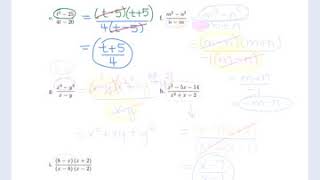 MAT 1033 Chapter 6 Section 1 Part 2