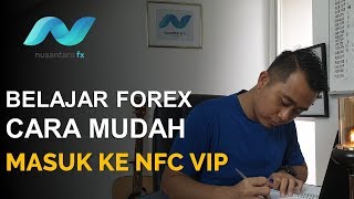 Bergabung ke ruang diskusi komunitas kita di nfc public lounge
http://www.nfcvip.net/komunitas/ untuk vip plus klik
http://www.nfcvip.net/me...