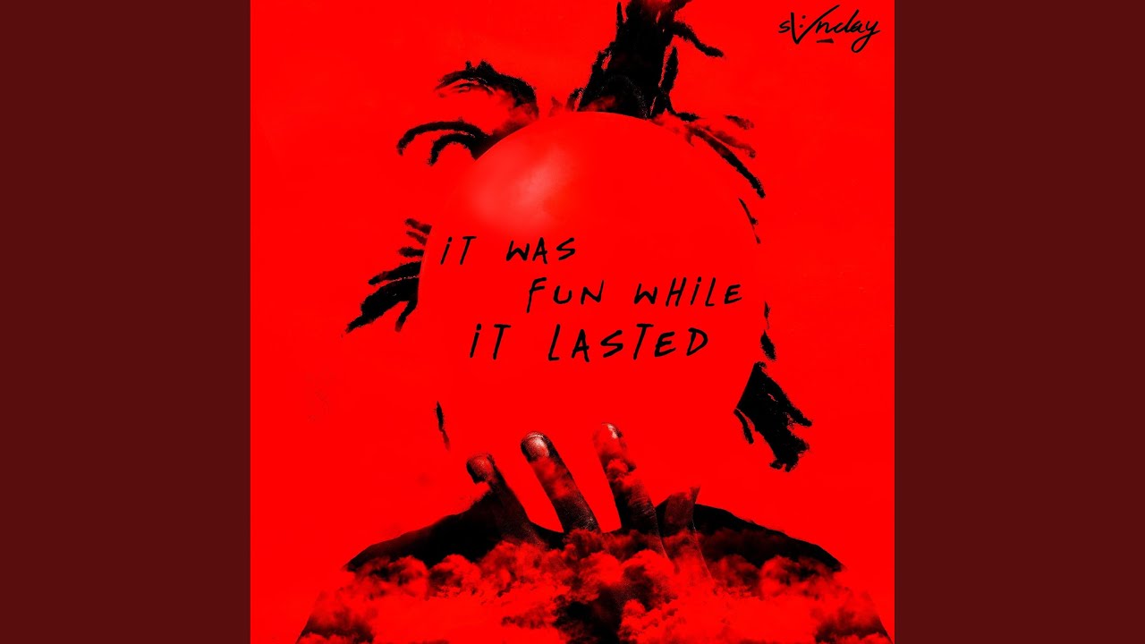 Watch Came Back on YouTube Watch Came Back on YouTube