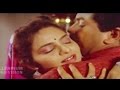 Malayalam Romantic Film Song Mayamanjalil Ithu Ottayal Pattalam G Venu Gopal,Rathika Thilak