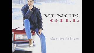 Watch Vince Gill South Side Of Dixie video
