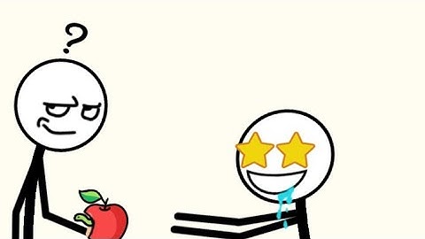 Draw Puzzle 2 Level 105 Solution Walkthrough