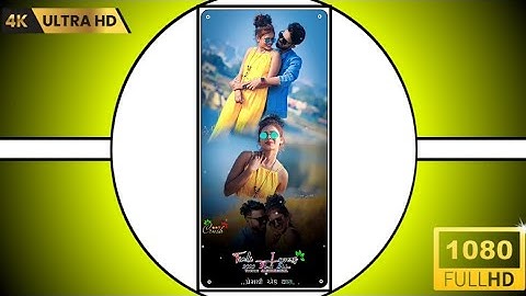 ghanshyam.Rathva.new.status.timlia.{2023}LD. dodva.new.status.timlia.{2023} Vishnu.Bhil.timlia{2023}