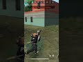 Free Fire ek chhote creator ko kis nagari se dekha jata hai