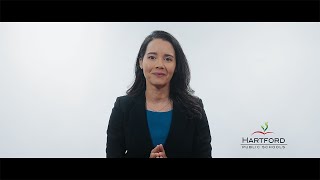 [2025] Hartford Public Schools – Superintendent Torres-Rodriguez’s Farewell Message to Community