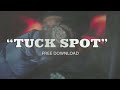 {FREE} HARD EBK Jaaybo x Westcoast  "TUCK SPOT"  Sample Type Beat