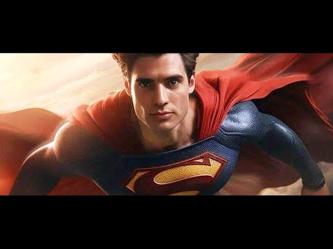 10 Things You Missed About Superman In Man Of Steel